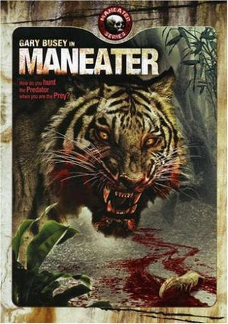 Maneater