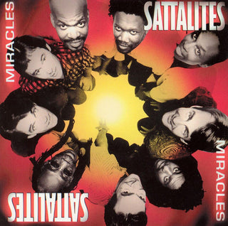 Sattalites- Miracles