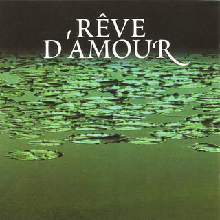 Various- Reve D'Amour