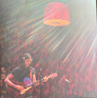 James Bay- Let It Go (Uk)