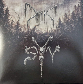 Mork- Syv
