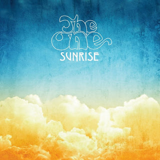 One- Sunrise