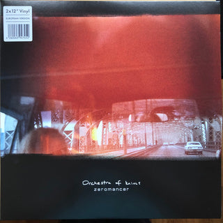 Clan Of Xymox- Limbo - Deluxe Edition (Uk)