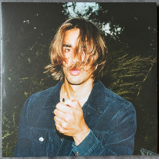 Nambyar- How Would It Feel