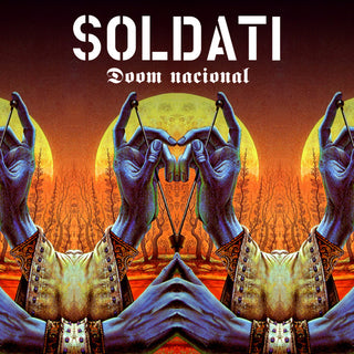 Soldati- Doom Nacional