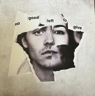 Movements- No Good Left To Give