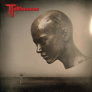 Taboo- Taboo