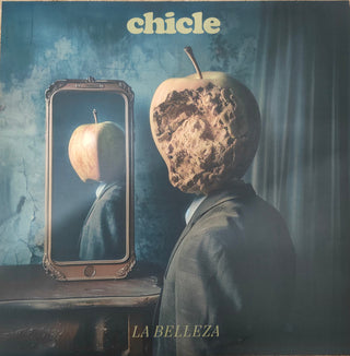 La Belleza