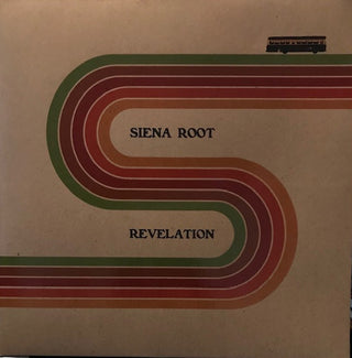 Siena Root- Revelation
