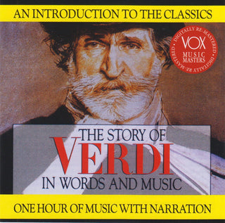Arthur Hannes- His Story & His Music