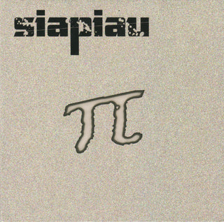 Siapiau- Pi (Uk)