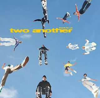 Two Another- Back To Us