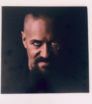 Ei Meilla Ole Kuin Loisemme