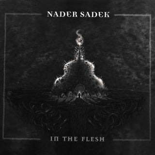 Nader Sadek- In The Flesh