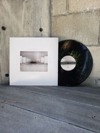 Alister Fawnwoda- Milan