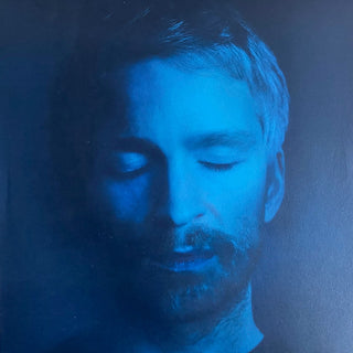 Olafur Arnalds- Some Kind Of Peace - Limited