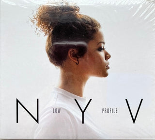 NYV- Low Profile
