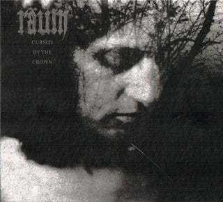 Raum- Cursed By The Crown (Uk)