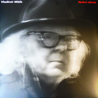 Vladimir Misik- Nocni Obraz