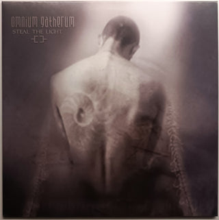 Omnium Gatherum- Steal The Light