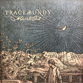 Trace Bundy- Missile Bell
