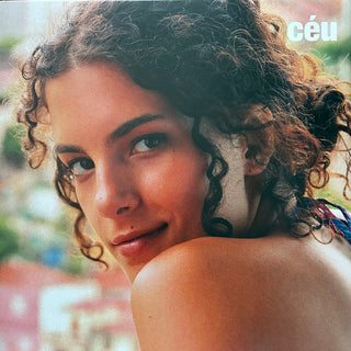 Céu- Ceu