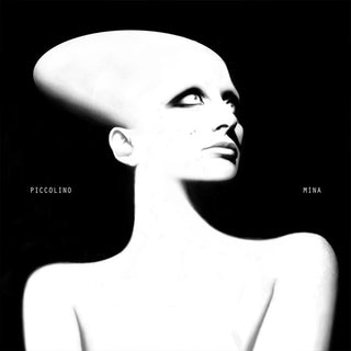 Mina- Piccolino