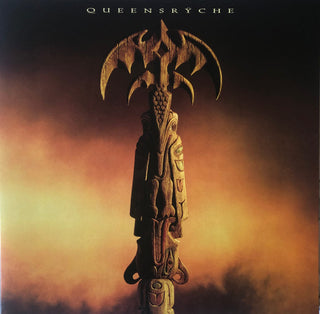 Queensrÿche- Promised Land