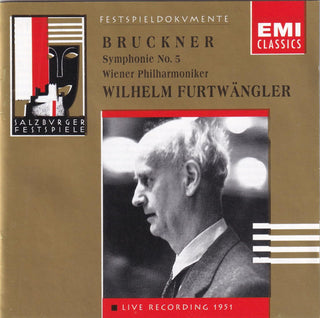 - Symphony 5