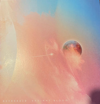 Astronoid- Radiant Bloom