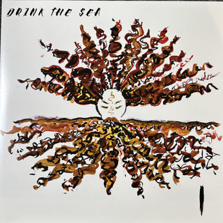 Drink the Sea- Drink The Sea I & II