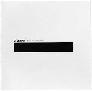 Ultrapull- From All Directions