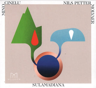 Sulamadiana