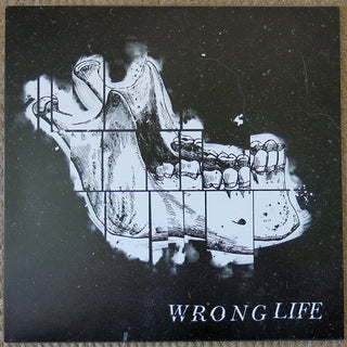 Wrong Life- Wrong Life