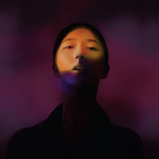Hatis Noit- Aura Reworks