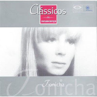Tonicha- Classico Da Renascenca Vol. 82