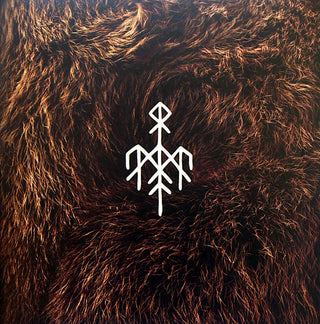 Wardruna- Birna