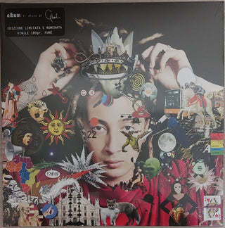 Album