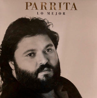 Parrita- Parrita: Lo Mejor