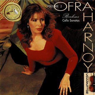 Harnoy Collection 2 / Various- Harnoy Collection 2 / Various