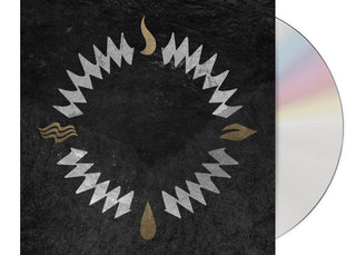 Our Hollow Our Home- Burn In The Flood [Deluxe]