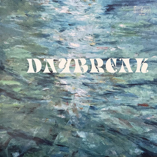 Sven Wunder- Daybreak