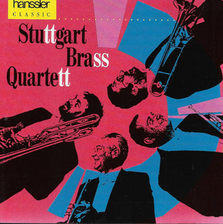 Frohliche Weihnachten / Various- Frohliche Weihnachten / Various