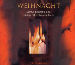 Weihnacht Seven Centuries Of E- Weihnacht Seven Centuries Of E