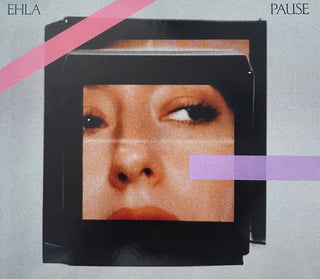 Ehla- Pause (Can)