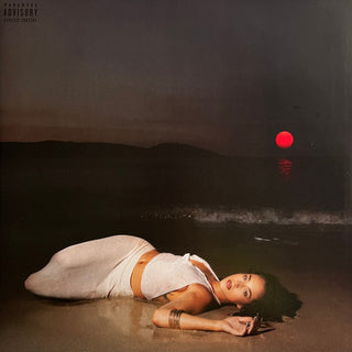 Maeta- When I Hear Your Name