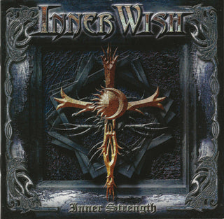 Innerwish- Inner Strength