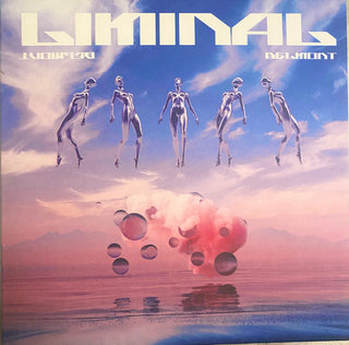 Liminal