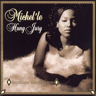 Michelle- Hung Jury [Import]