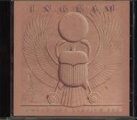 Would You Like To Fly (bonus Tracks Edition)